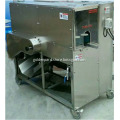 /msite/products/detail/productid/59338928/id/613969.html